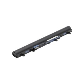   Acer Aspire V5-561G Laptop akkumulátor, gyári új, 4 cellás (2500mAh)