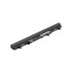 Acer Aspire E1-410G Laptop akkumulátor, gyári új, 4 cellás (2500mAh)