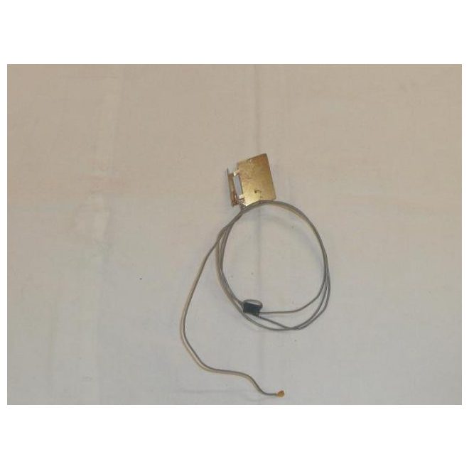 80-41204-00 Wlan, Wifi antenna.