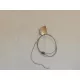 80-41204-00 Wlan, Wifi antenna.