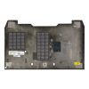 Dell Latitude E6410 használt rendszer fedél (DP/n: 027N9, 0027N9)