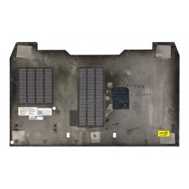   Dell Latitude E6410 használt rendszer fedél (DP/n: 027N9, 0027N9)