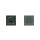 AMD Radeon GPU, BGA Chip 216-0842009