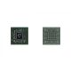 AMD Radeon GPU, BGA Chip 216-0842009