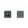 AMD Radeon GPU, BGA Chip 216-0864018