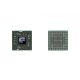 AMD Radeon GPU, BGA Chip 216-0864018