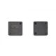 ENE KB3930QFA1 controller KBC