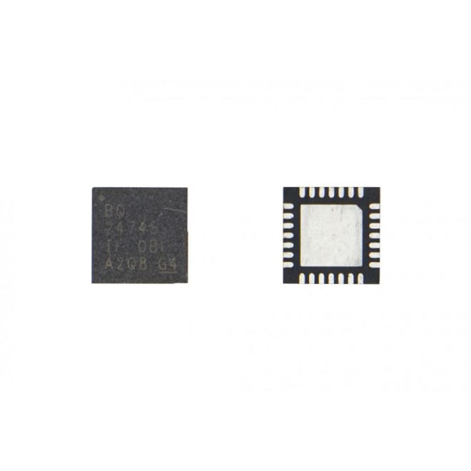 BQ24745 IC chip