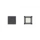 BQ24745 IC chip