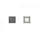 BQ24717 IC chip