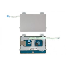   Lenovo IdeaPad U330, U330p használt szürke touchpad kábellel