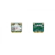 Intel 7260HMW használt Mini PCI-e (half) WiFi + BlueTooth kártya Lenovo (04X6011)