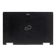 Fujitsu LifeBook E752 használt LCD hátlap