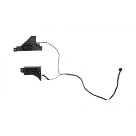 Acer Aspire V3-771, V3-772G használt sztereó hangszóró