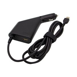   Dell Latitude 7390  -os új, gyárival megegyező minőségű helyettesítő Laptop töltő