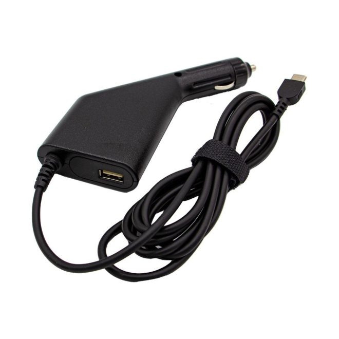 Dell XPS 9250  -os új, gyárival megegyező minőségű helyettesítő Laptop töltő