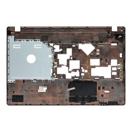   Acer Aspire 5552, 5736Z, 5742 (UMA) gyári új fekete felső fedél (60.R4F02.001)