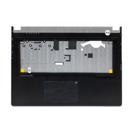   Fujitsu Lifebook UH552, UH572 gyári új felső fedél touchpaddel, hangszóróval (CP574650-XX, B0609501)