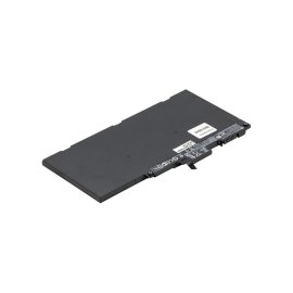   HP EliteBook 850 G3 Laptop akkumulátor, gyári új, 3 cellás (3820mAh)