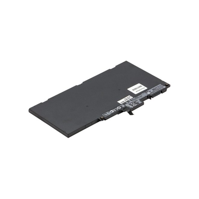 HP EliteBook 745 G3 Laptop Akkumulátor, gyári új, 3 cellás (3820mAh)