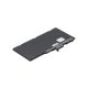 HP EliteBook 745 G3, 755 G3, 840 G3, 850 G3 gyári új 3 cellás 3820mAh akkumulátor (CS03XL) (800513-001)