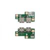 Acer Aspire V5-551, V5-551G gyári új USB panel (55.M41N7.001)