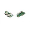 Acer Aspire V5-551, V5-551G gyári új USB panel (55.M41N7.001)