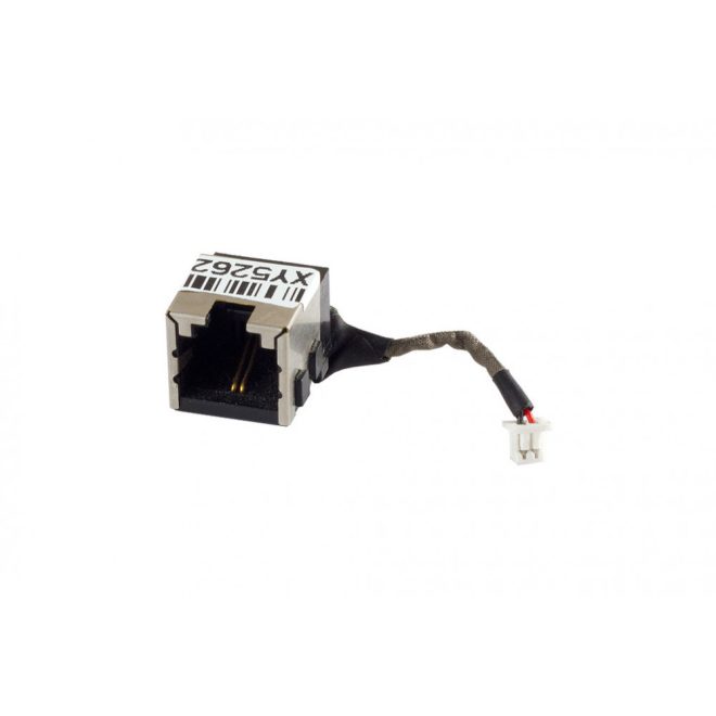 Használt modem csatlakozó Fujitsu-Siemens Amilo Pro V2030 