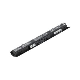   HP Pavilion 17-g000 Laptop akkumulátor, gyári új, 4 cellás (2670mAh)