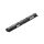 HP Pavilion 15-ab223nh Laptop Akkumulátor, gyári új, 4 cellás (2670mAh)