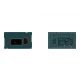 Intel Pentium 3556U CPU, BGA Chip SR1E3
