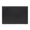Lenovo IdeaPad G500s (Touchscreen verzió) gyári új LCD kijelző hátlap (90202883, AP0YB000F00)