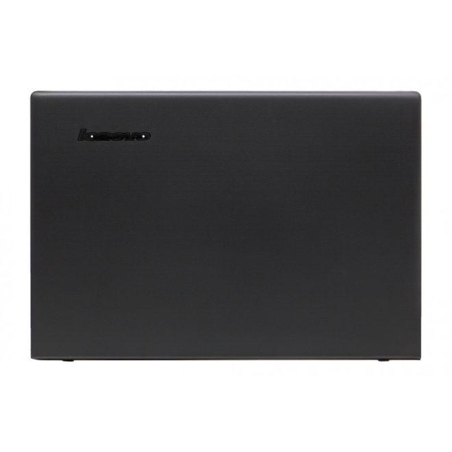 Lenovo IdeaPad G500s (Touchscreen verzió) gyári új LCD kijelző hátlap (90202883, AP0YB000F00)