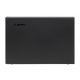 Lenovo IdeaPad G500s (Touchscreen verzió) gyári új LCD kijelző hátlap (90202883, AP0YB000F00)