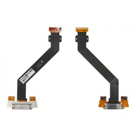   Samsung Galaxy Tab 8.9 (P7300, P7310) gyári új adat és táp csatlakozó (GT-P7300 R1.5)