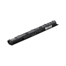   HP Pavilion 17-g000 Laptop akkumulátor, új, gyárival megegyező minőségű helyettesítő, 4 cellás (2200mAh)