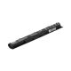 HP Pavilion 14-ab, 15-ab helyettesítő új 4 cellás 2200mAh akkumulátor (HSTNN-DB6T)
