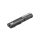 HP EliteBook 2560p, 2570p helyettesítő új 6 cellás 4400mAh akkumulátor (HSTNN-C48C)