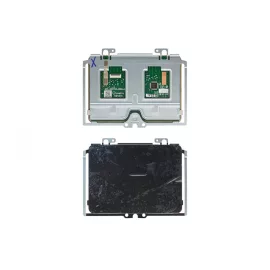   Acer Aspire ES1-511, Packard Bell EasyNote TF71BM gyári új fekete touchpad (56.MMLN2.001)