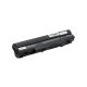Acer Aspire E5-472G Laptop akkumulátor, új, gyárival megegyező minőségű helyettesítő, 6 cellás (4400mAh)