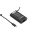 Dell Latitude 5290 2-in-1 20V 2.25A 40W-os gyári új Laptop töltő