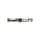 Acer Aspire E1-731, V3-771, Travelmate P273-M  használt HD webkamera (NC.21411.00X)