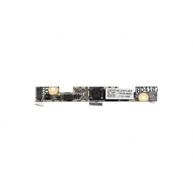 Acer Aspire E1-731, V3-771, Travelmate P273-M  használt HD webkamera (NC.21411.00X)