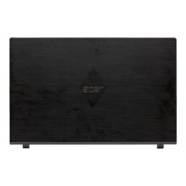   Acer Aspire V3-772G használt LCD hátlap (60.M8SN5.006, 13N0-7NA0S01)