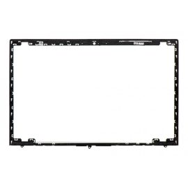   Lenovo IdeaPad Y70-70 (17.3") használt LCD keret (AP14S000200, ZIVY3)