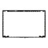 Lenovo IdeaPad Y70-70 (17.3") használt LCD keret (AP14S000200, ZIVY3)