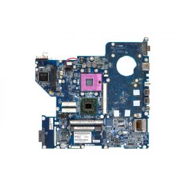   Compal FL90 használt alaplap (Intel) (43146630l41, LA-3541P)