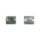 Compal FL90 használt Santech X3620 modem kártya (PK010001A00)