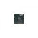Intel Core i3-2310M 2100MHz (35W TDP) használt CPU (SR04R)