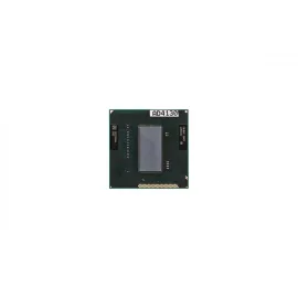   Intel Pentium Dual-Core B960 2200MHz (35W TDP) használt CPU (SR0C9)